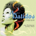 Batidos - Olajope Batidos - Olajope